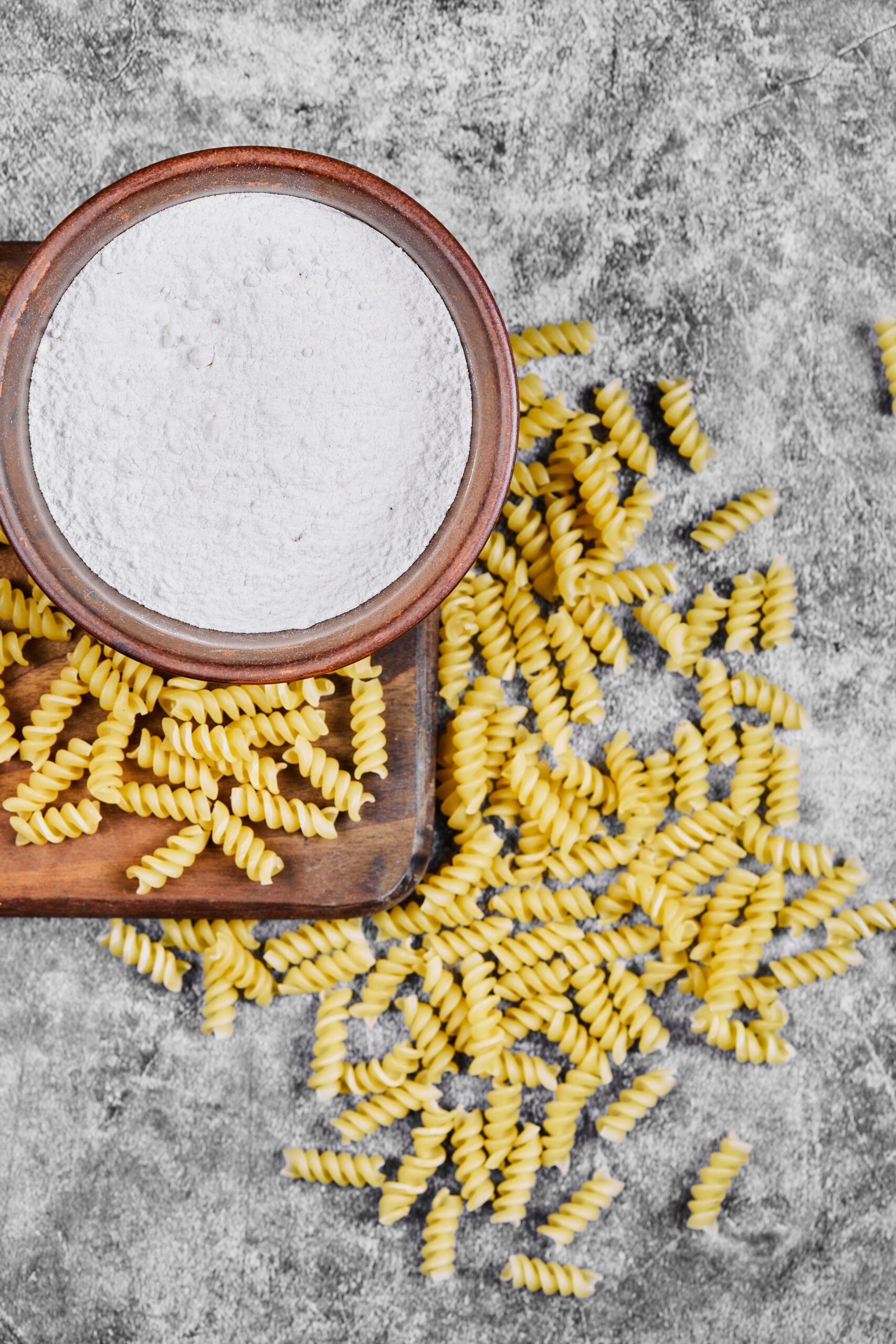 Pasta di Zucchero: La Guida Completa per Prepararla in Casa