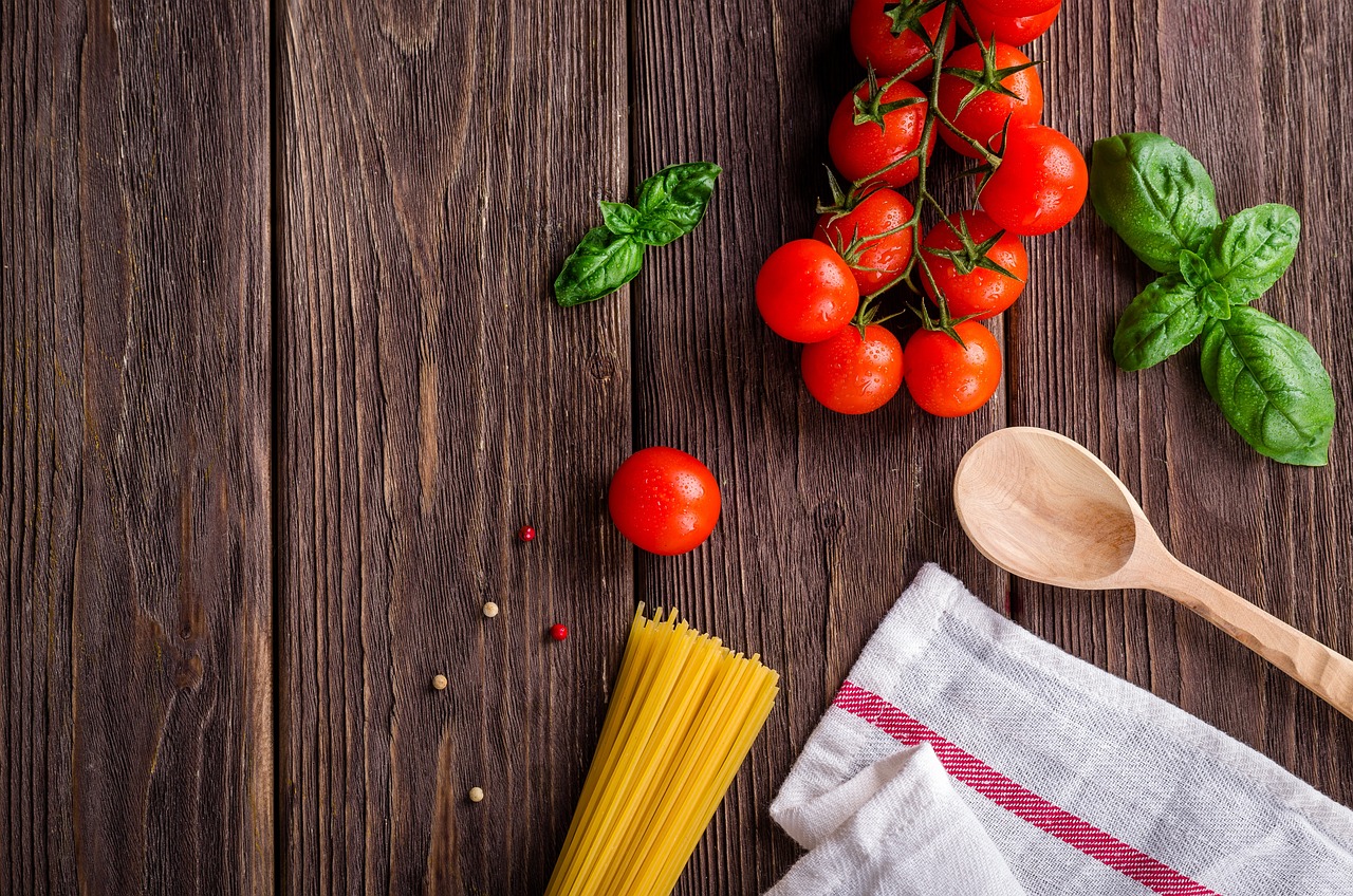 L’Arte della Cucina Italiana: Segreti per Piatto Perfetto