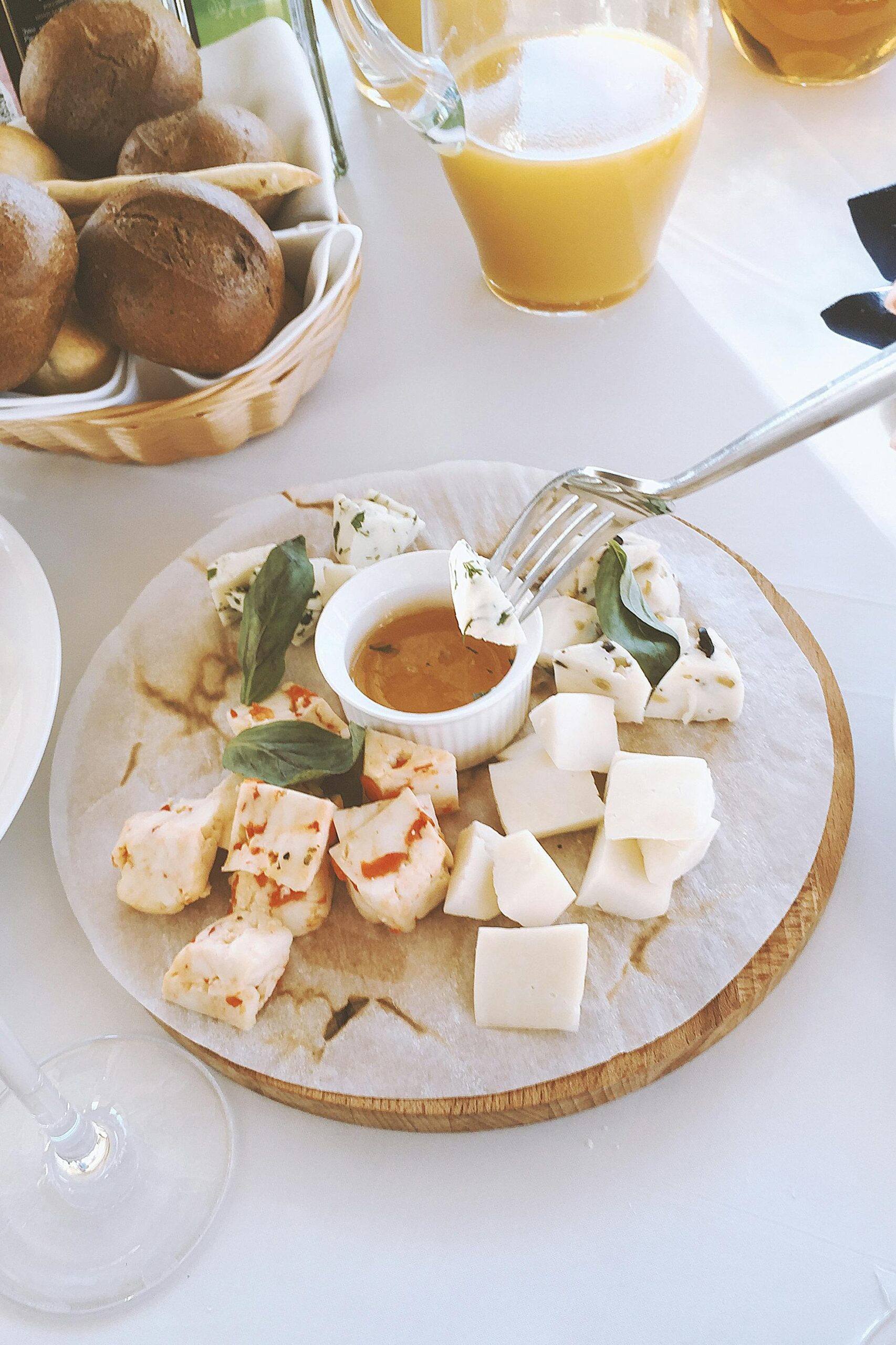 Ricette Tofu: Delizie Irresistibili e Sane per Tutti i Gusti
