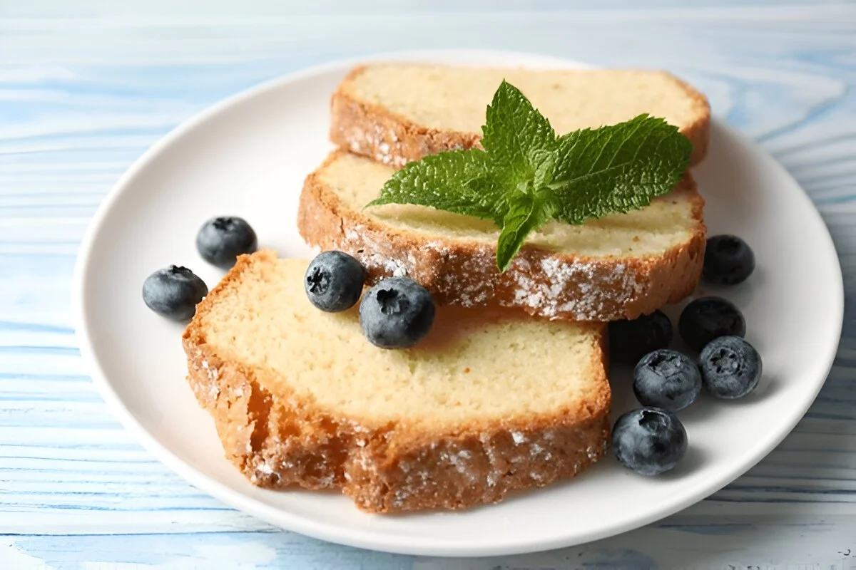 Brioche da Colazione | Ricette Facili e Soffice per un Risveglio Goloso