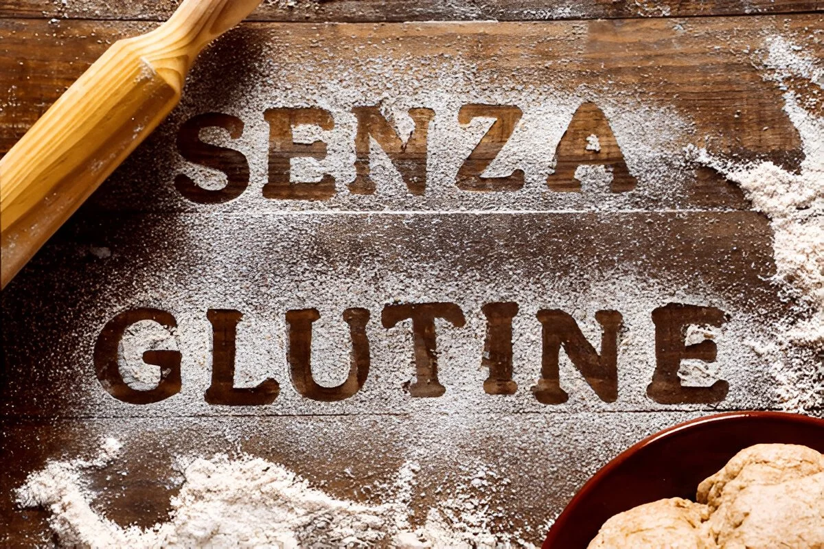 Pasta per Lasagne Senza Glutine: La Guida Completa per una Lasagna Perfetta e Inclusiva
