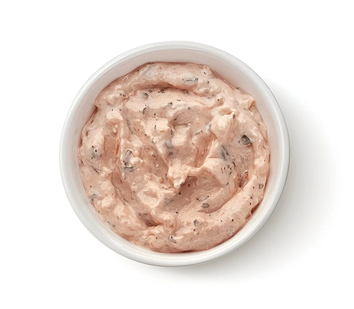 Salsa Tonnata: Ricetta Classica e Varianti Gustose